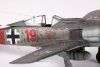 Eduard 82147 Fw 190A-8 1/48